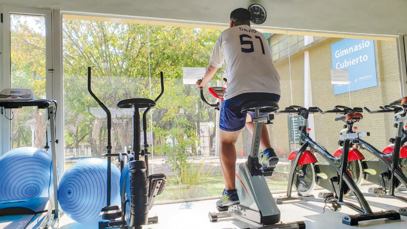 rehabilitacion-crd