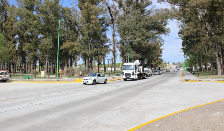 ruta 43