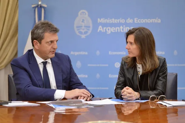 sergio-massa-fernanda-raverta