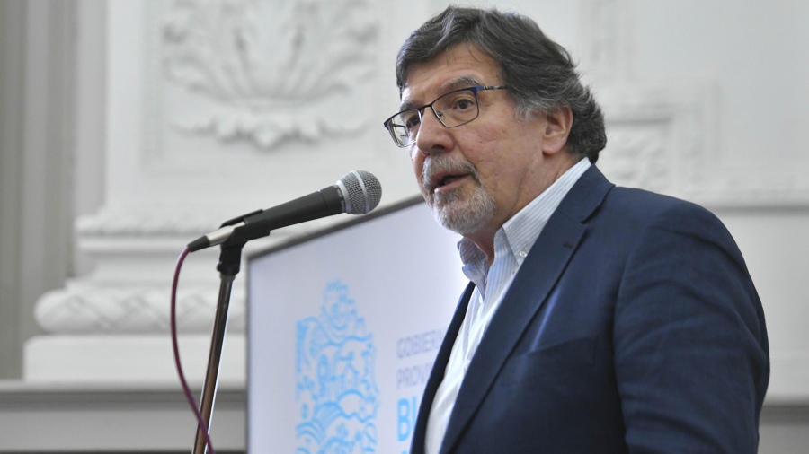 sileoni