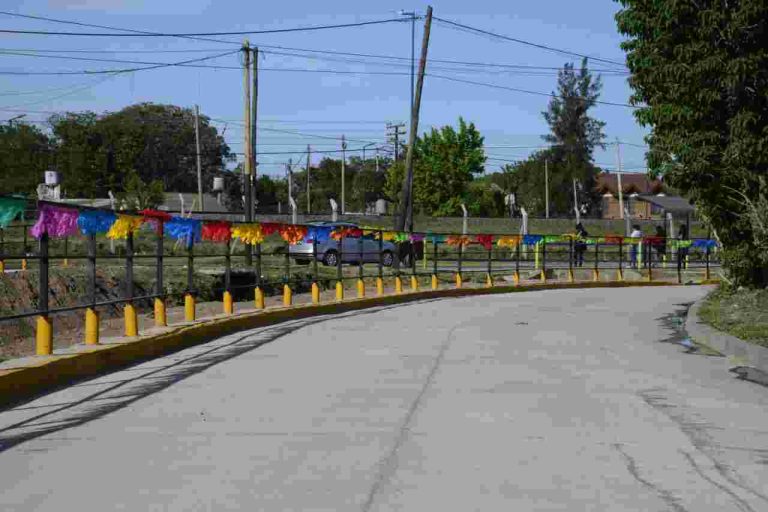 tierras altas