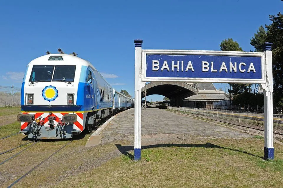 tren-bahia-blanca2