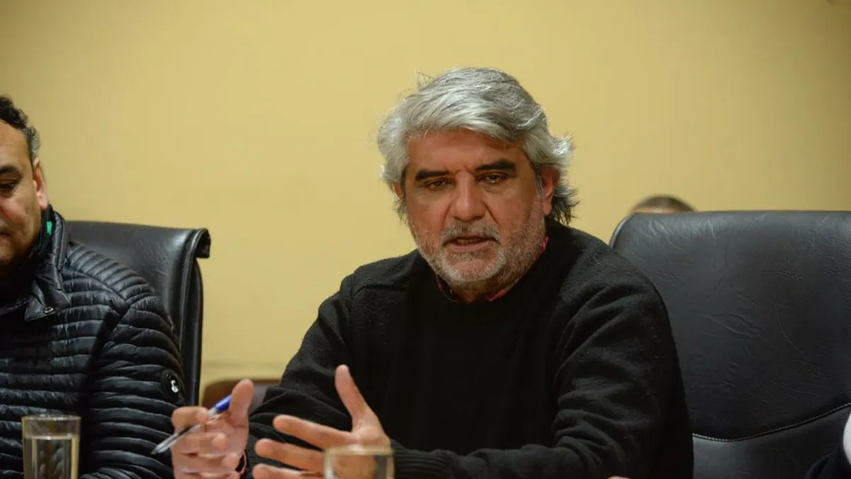 walter-correa-2jpg