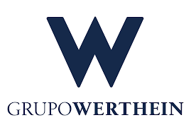 werthein