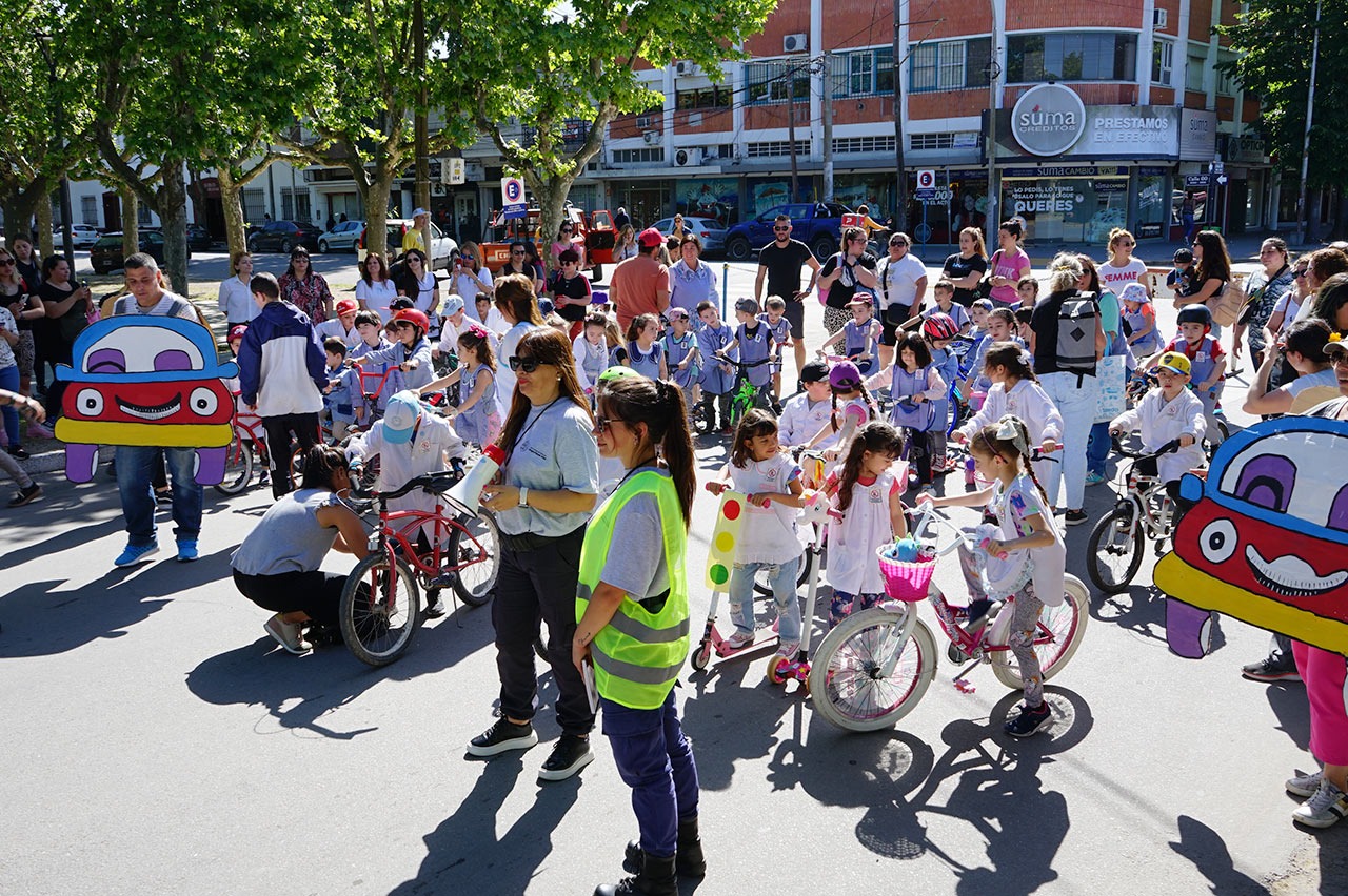 04-11-FOTO-jornada-Educacion-Vial3