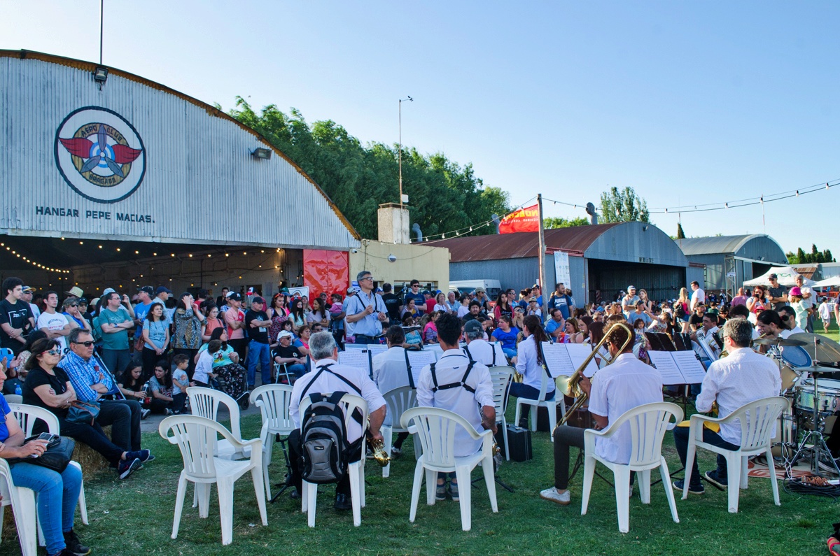 06-11-22-Festival-aeronautico-2