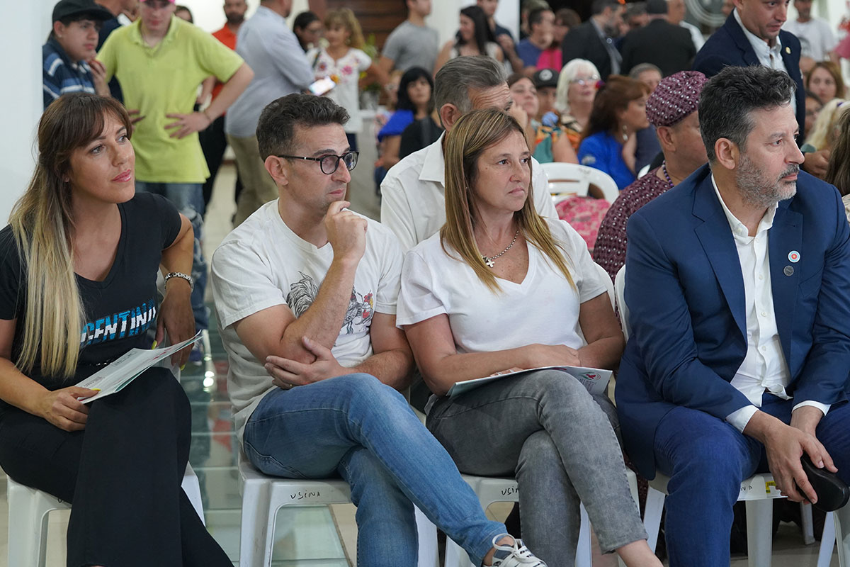 3er-Encuentro-Interreligioso-5
