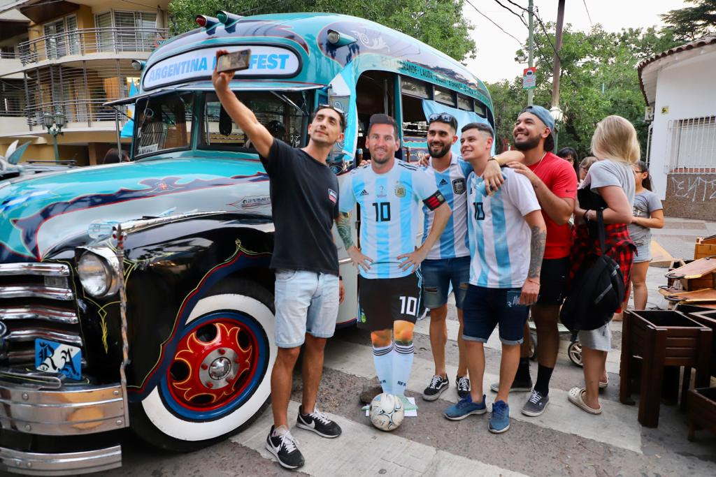 CON-GRAN-CONCURRENCIA-SE-REALIZO-EL-SABADO-LA-EDICION-MUNDIAL-DE-PASEO-DORREGO