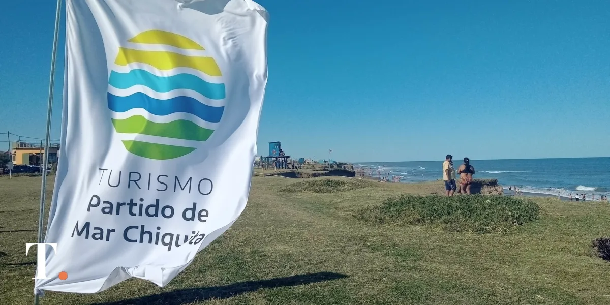 Camet-Norte-Mar-Chiquita-Turismo-scaled