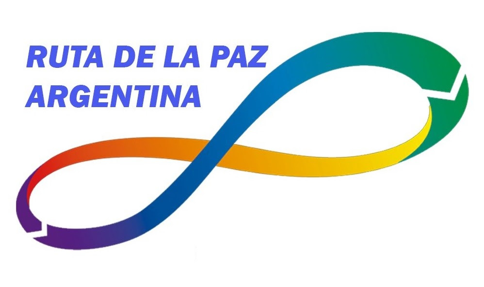 La Ruta de la Paz Argentina 2022 se pondrá en marcha en el Partido de La Costa