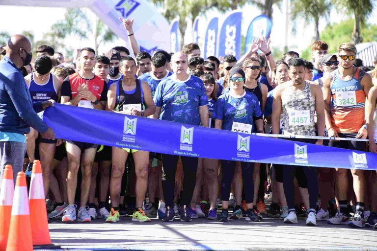 Maraton