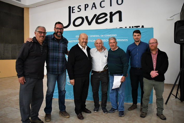 Mi-escritura-mi-casa-más-de-200-familias-marchiquitenses-firmaron-las-escrituras-de-sus-viviendas