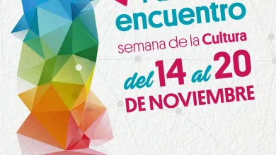 Punto-de-encuentro-2022-e1668163567525