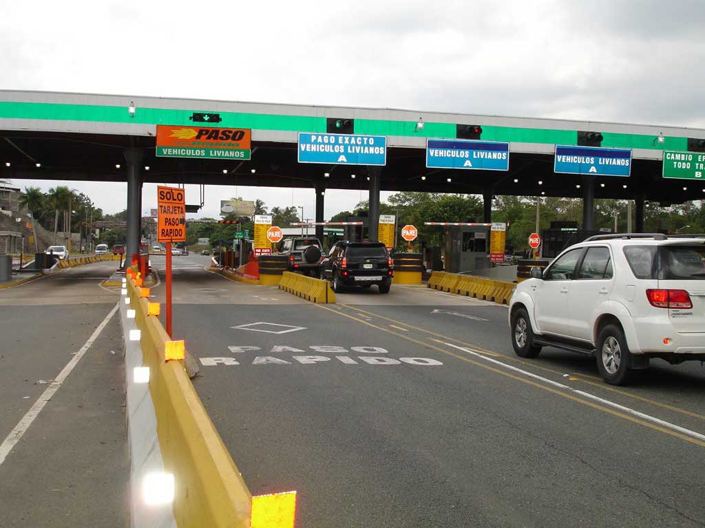 RUTAS