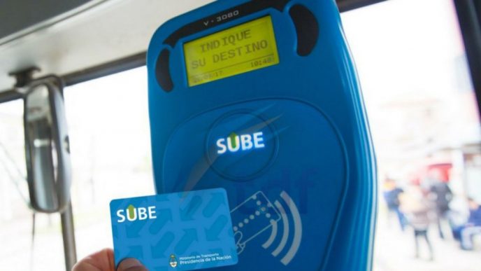Sube-688x387