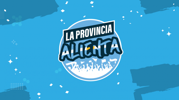 WIDE_La-Provincia-Alineta_Gacetilla_V1