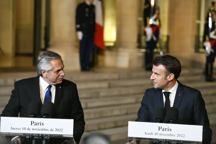 alberto-fernandez-y-macronjfif