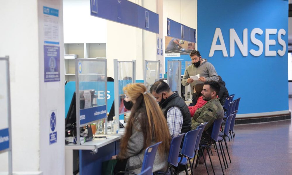 anses-1000x600