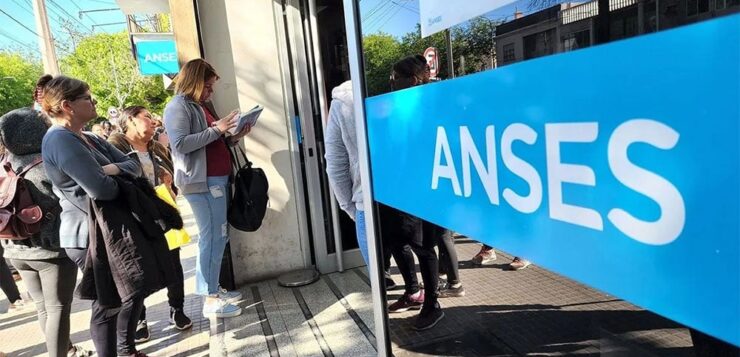 anses-740x357