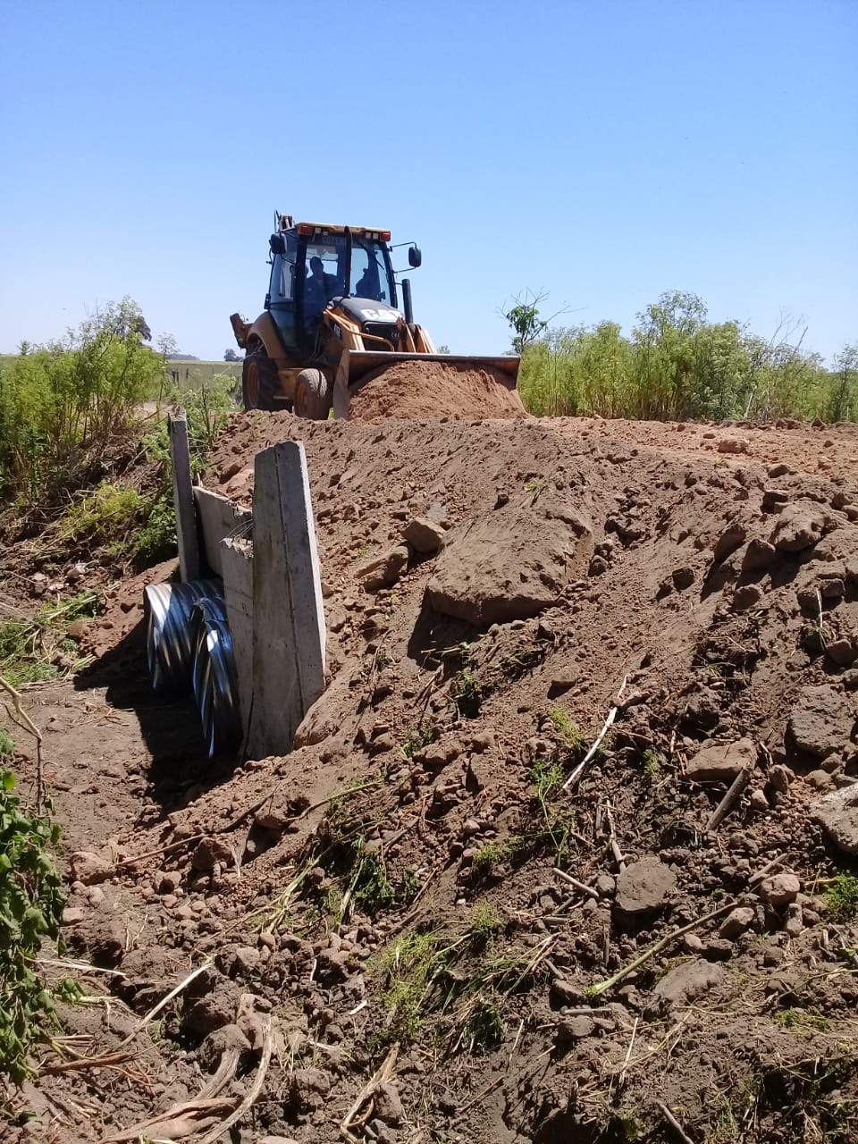 arroyo_chico_03