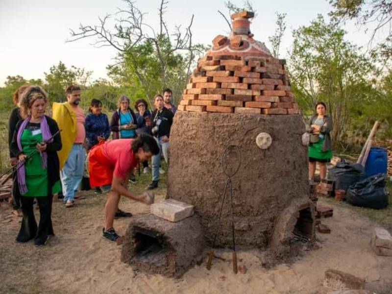 barro7