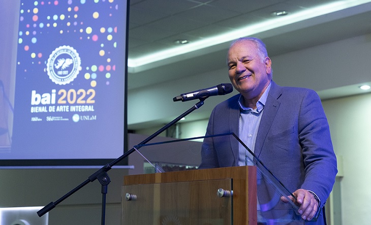 bienal-rector