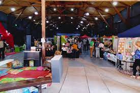 feria libro villegas