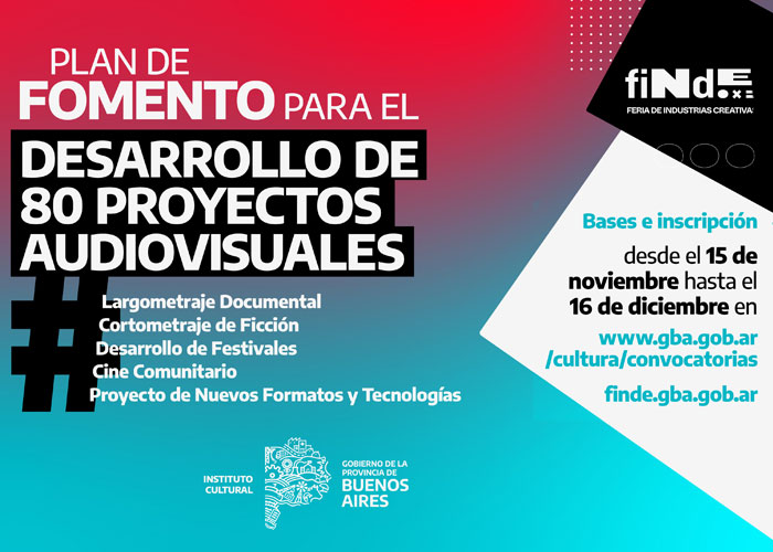 finde_4