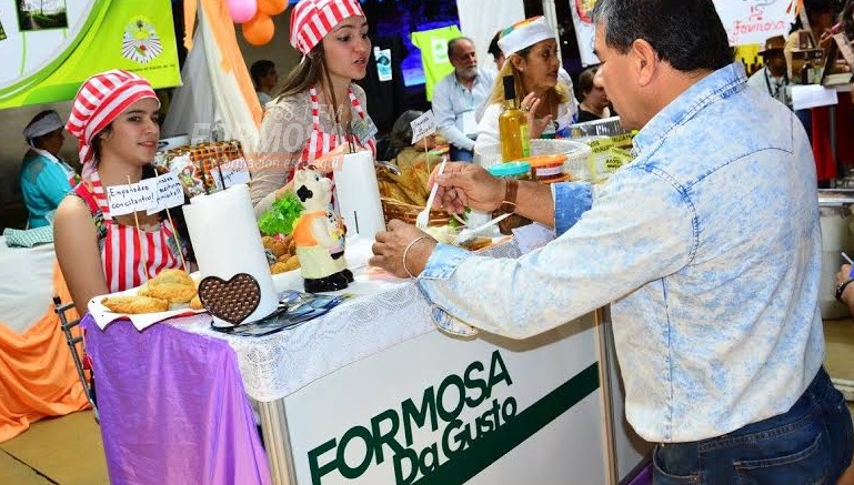formosa-da-gusto
