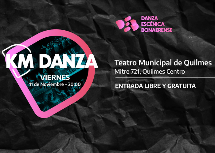 kdanza