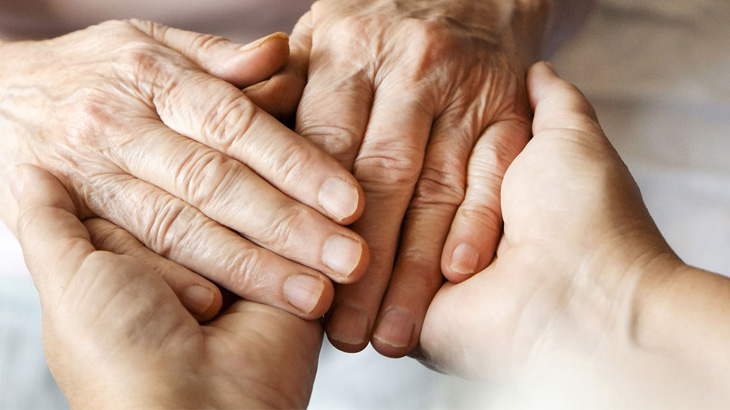 la_cuarentena_de_los_adultos_mayores