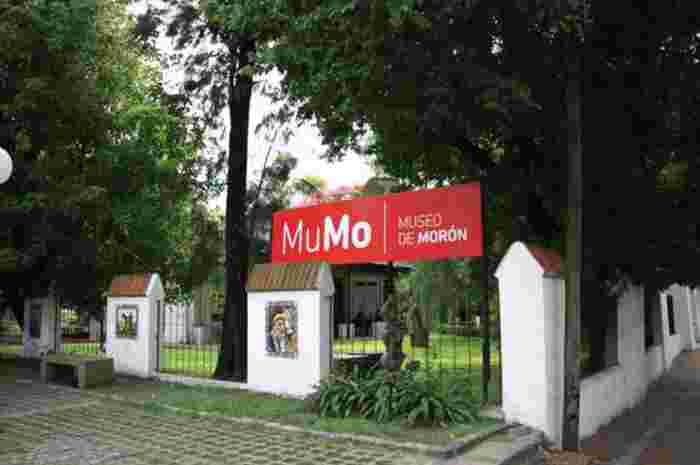 mumo
