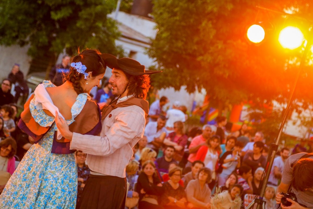 pena-folklorica (1)