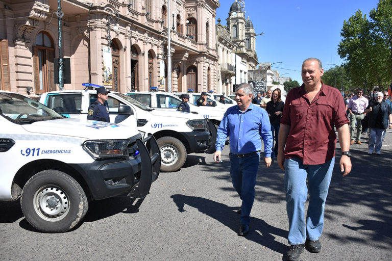 presentacion-moviles-berni-chivilcoy-768x512