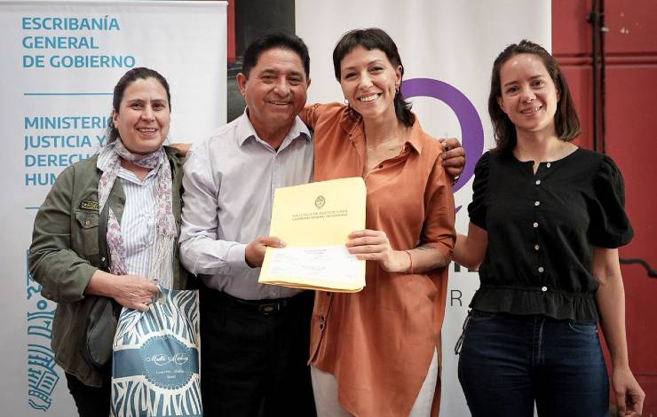 quilmes-mendoza-firma-escrituras-sociales