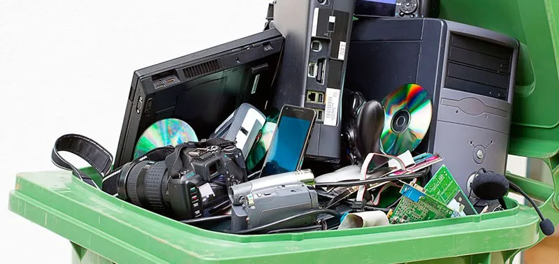 reciclaje_electronico