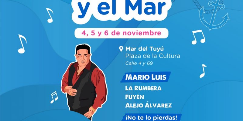 tuyu