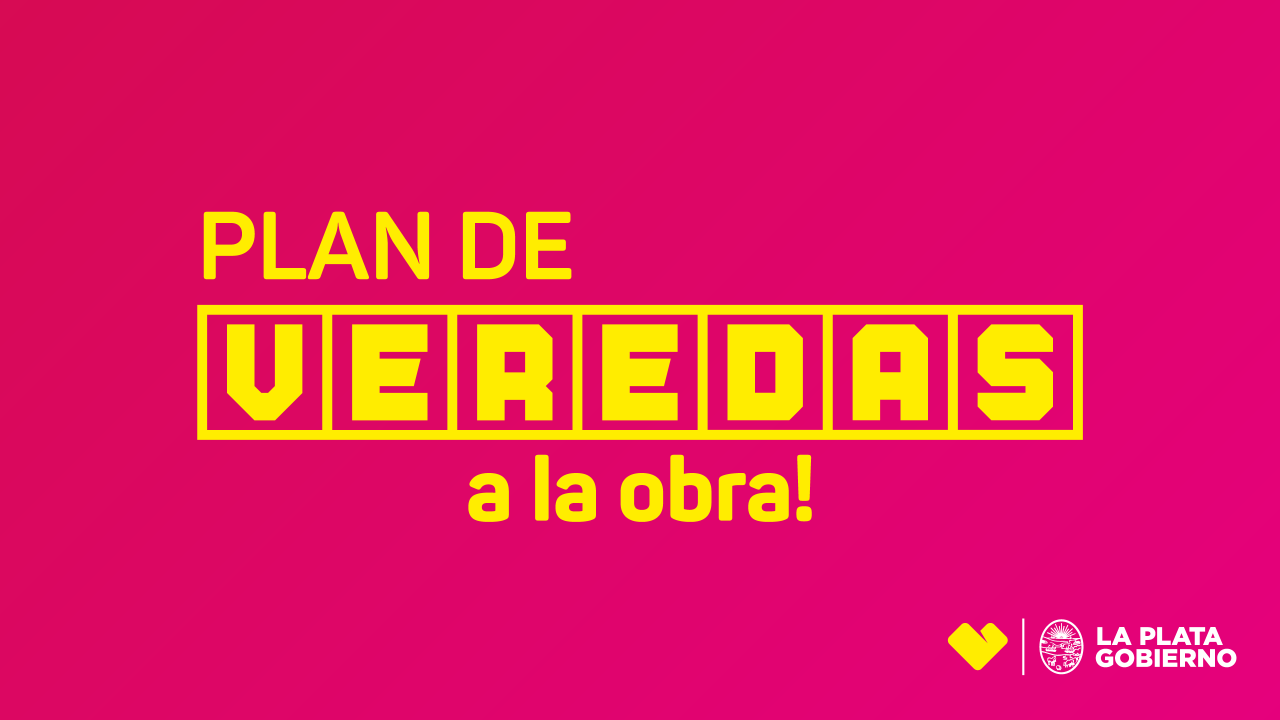 veredas