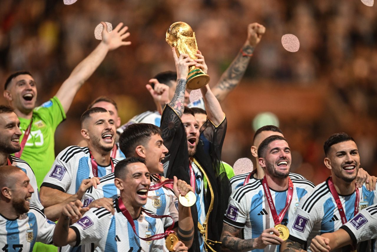 18-12-2022_doha_argentina_se_consagro_campeon6-scaled