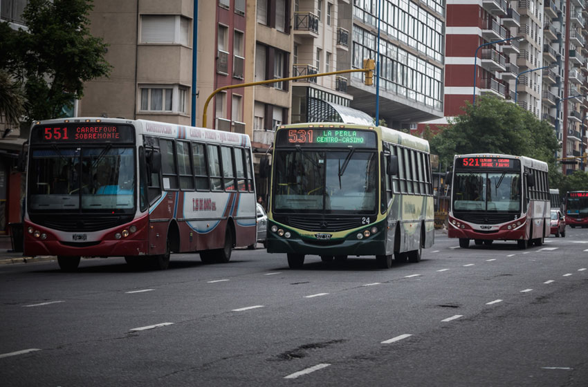 2605TRANSPORTE