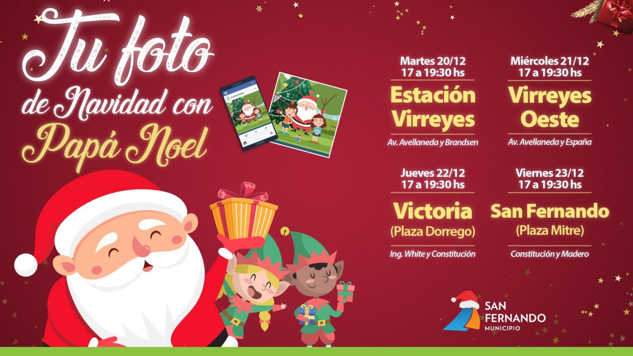 63a0c5867cbf1_2022-Tu-Foto-con-Papa-Noel-San-Fernando