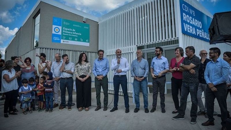 CDI