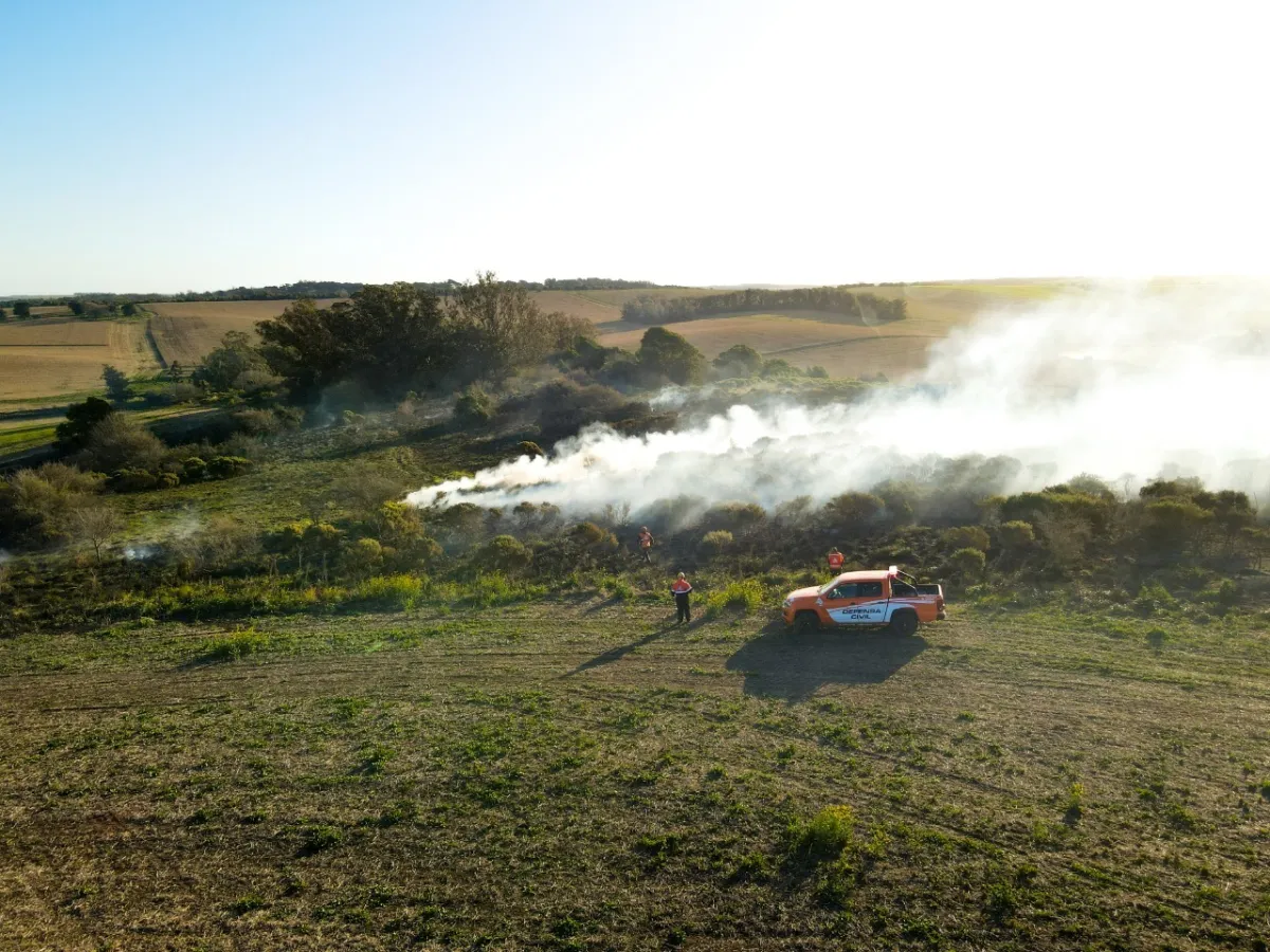 Incendio-defensa-civil