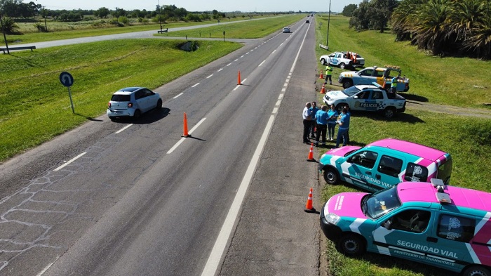 Seguridad Vial2
