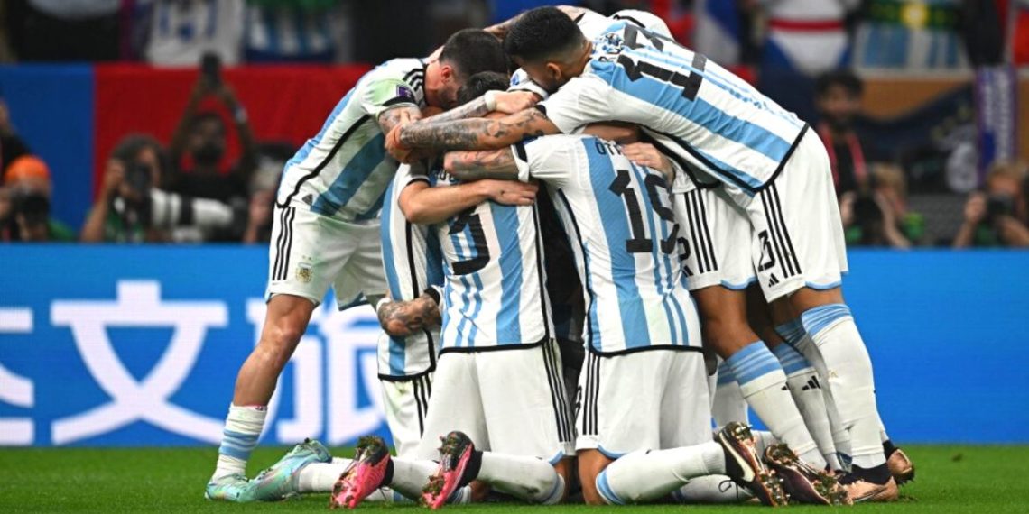 america-digital-argentina-campeon-mundial-qatar-2022-1140x570
