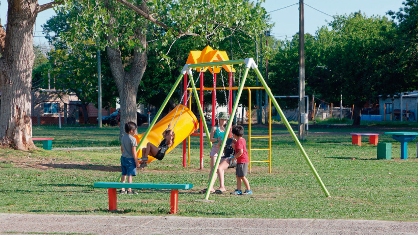 plaza-los-pinos