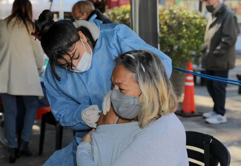 vacunacion_covid (1)