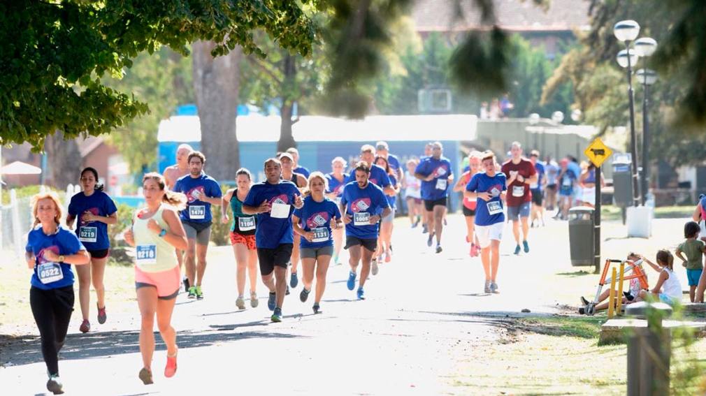 1010x567_maraton-plata-437550-110240