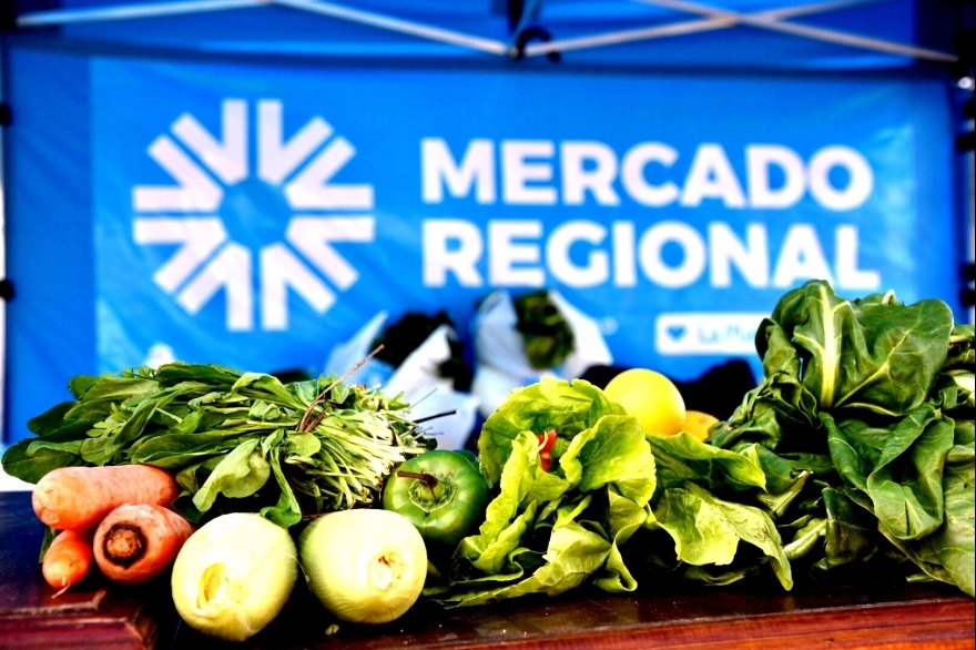 20210829233003_mercado-regional-la-plata