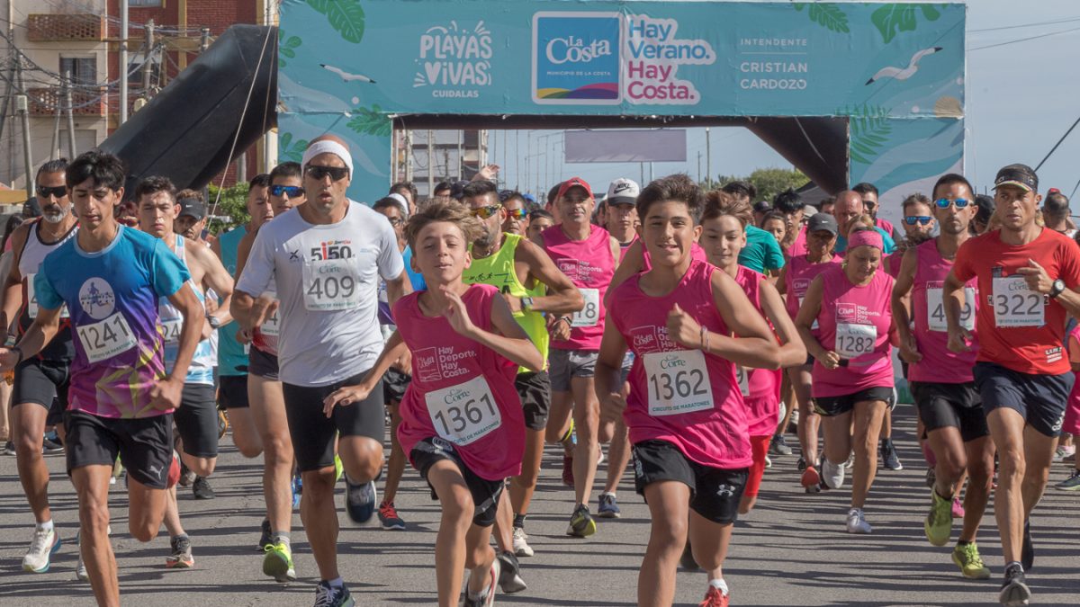 20230113-08471535-1200x675